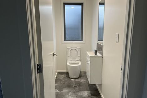 Photo of property in 1/6 Ekara Road, Flagstaff, Hamilton, 3281