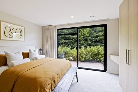 Photo of property in Kawarau Heights, 4 Carrick Lane, Lake Hayes, Queenstown, 9304