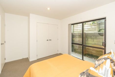 Photo of property in 39 The Ford, Huntington, Hamilton, 3210