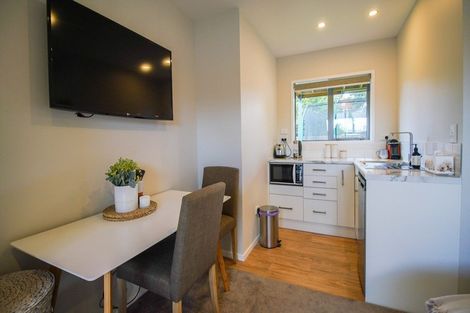 Photo of property in 152a Mangawhero Terrace, Ohakune, 4625