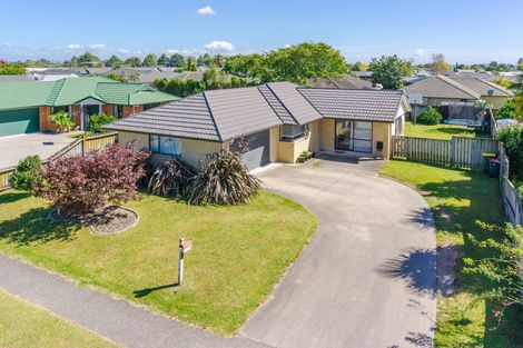 Photo of property in 85 Powells Road, Fairview Downs, Hamilton, 3214