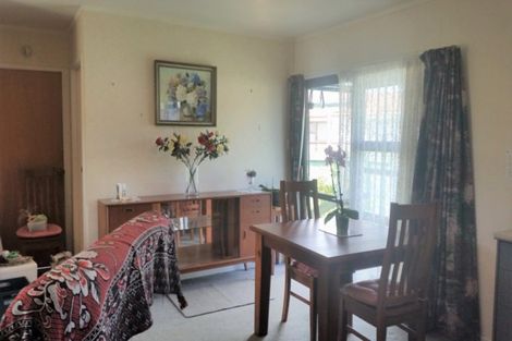 Photo of property in Marian Heights Retirement Village, 21/1 Pompallier Estate Drive, Maunu, Whangarei, 0110