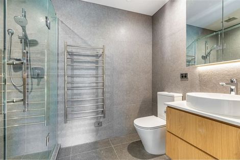 Photo of property in 103/28 Killarney Street, Takapuna, Auckland, 0622