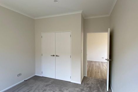 Photo of property in 89 Tir Conaill Avenue, Flat Bush, Auckland, 2019