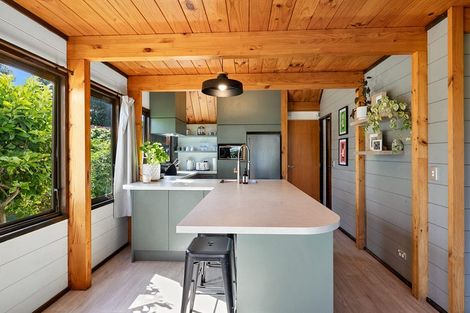 Photo of property in 21 Rata Street, Upper Vogeltown, New Plymouth, 4310