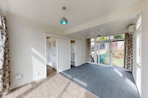 Photo of property in 21 Halifax Street, Kingston, Wellington, 6021
