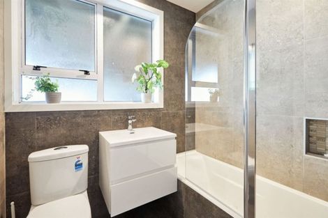 Photo of property in 57 Churchill Street, Kaikoura, 7300