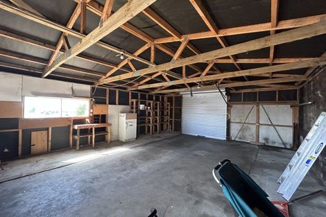 Photo of property in 16 Spiers Street, Kakanui, Oamaru, 9495