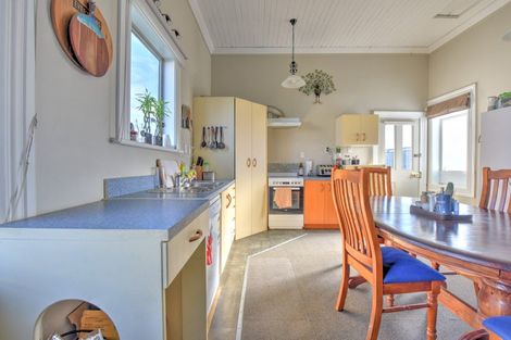 Photo of property in 89 Balaclava Street, Wyndham, 9831