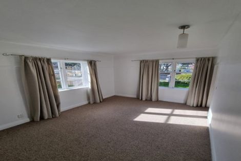 Photo of property in 24 Monorgan Road, Strathmore Park, Wellington, 6022