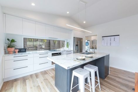 Photo of property in 24 Genia Drive, Wakefield, 7025