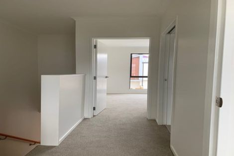 Photo of property in 17 Mahalo Avenue, Wiri, Auckland, 2104