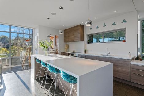 Photo of property in 33a Bowenvale Avenue, Cashmere, Christchurch, 8022