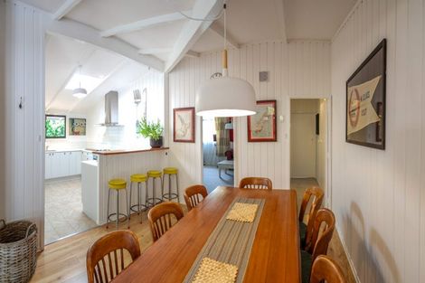 Photo of property in 28 Florance Avenue, Russell, 0202