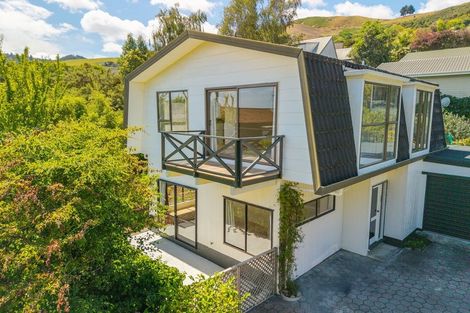 Photo of property in 1/21 Montrose Drive, Atawhai, Nelson, 7010