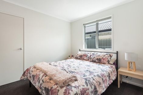 Photo of property in 23 Raby Lane, Pyes Pa, Tauranga, 3112