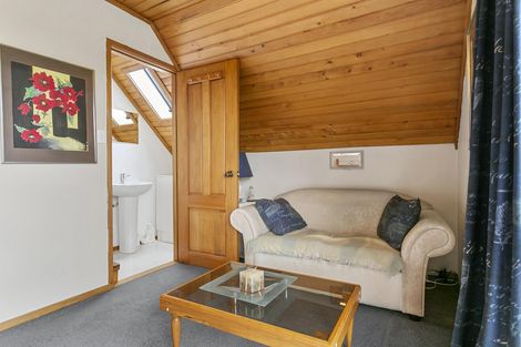 Photo of property in 95 Centennial Avenue, Te Aroha, 3320