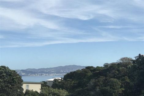 Photo of property in 97 Dowse Drive, Maungaraki, Lower Hutt, 5010