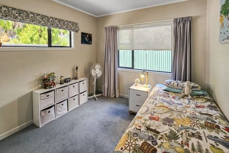 Photo of property in 13a Menin Road, Onekawa, Napier, 4110