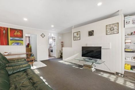 Photo of property in 11/48 Mcleod Road, Henderson, Auckland, 0612