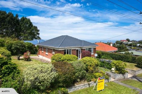 Photo of property in 222 Highcliff Road, Shiel Hill, Dunedin, 9013