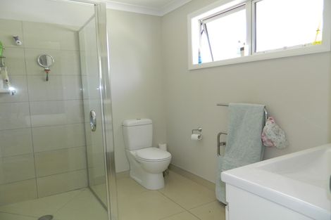 Photo of property in 9 Pickmere Lane, Kerikeri, 0230