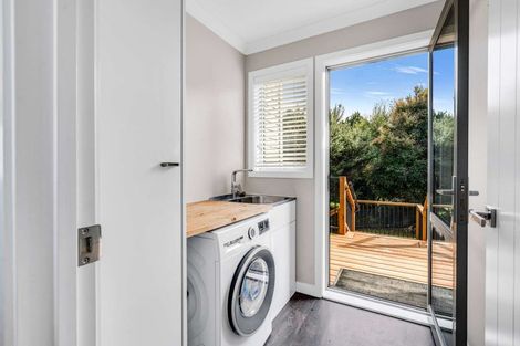 Photo of property in 18 Mariner Cove Road, Tinopai, Matakohe, 0593