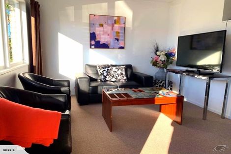 Photo of property in 7a Lorna Place, Brookfield, Tauranga, 3110