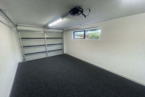 Photo of property in 11a Barberry Grove, Maungaraki, Lower Hutt, 5010