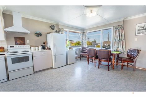 Photo of property in 34 Belt Street, Waimate, 7924