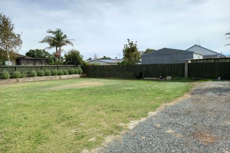 Photo of property in 60 Pohutu Street, Whakatane, 3120