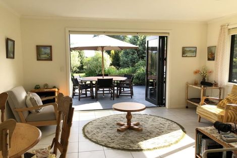 Photo of property in 15 Keridale Lane, Kerikeri, 0230