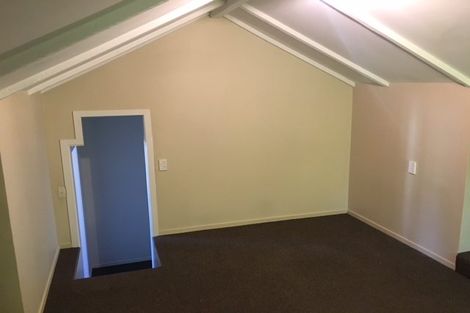 Photo of property in 2/8a Elmwood Road, Strowan, Christchurch, 8052