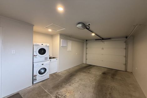 Photo of property in 22c Church Street, Mosgiel, 9024