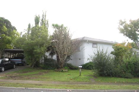 Photo of property in 11 Solo Place, Manurewa, Auckland, 2102