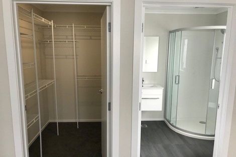 Photo of property in 53 Ridgedale Crescent, Flagstaff, Hamilton, 3210