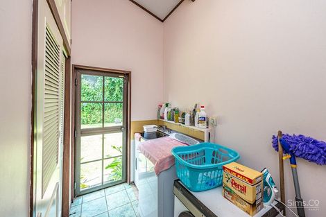 Photo of property in 7 Smart Terrace, Saint Johns Hill, Whanganui, 4500