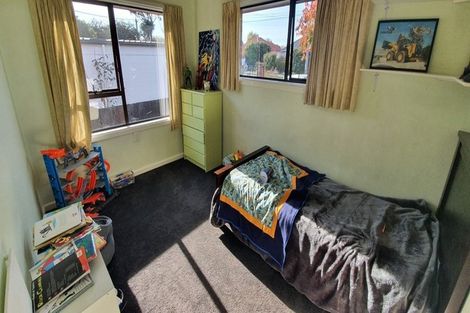 Photo of property in 343 Greers Road, Bishopdale, Christchurch, 8053