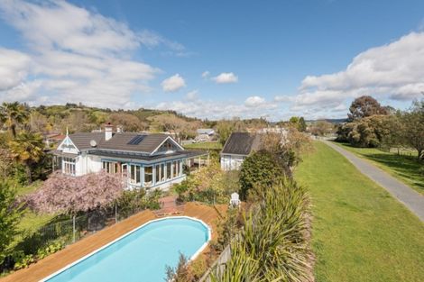 Photo of property in 77 Whitby Road, Wakefield, 7025