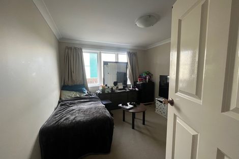 Photo of property in 135 Miramar Avenue, Miramar, Wellington, 6022