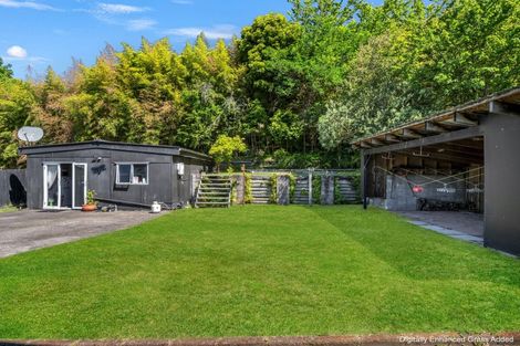 Photo of property in 56 Fenton Mill Road, Kawerau, 3127