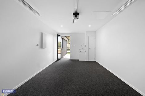 Photo of property in 127 Adler Drive, Ohauiti, Tauranga, 3112