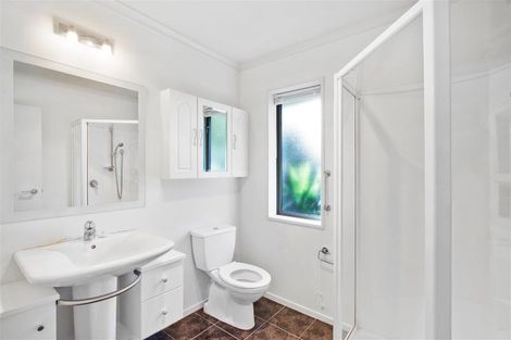 Photo of property in 14 James Drive, Woodend, 7610