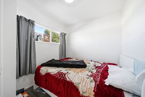 Photo of property in 80a Puriri Road, Manurewa, Auckland, 2102