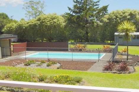 Photo of property in 10 Kendall Road, Kerikeri, 0230