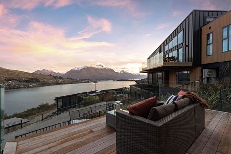 Photo of property in 36a Middleton Road, Frankton, Queenstown, 9300