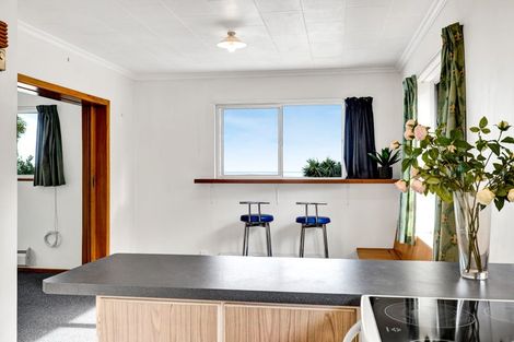 Photo of property in 2/164 Vivian Street, New Plymouth, 4310