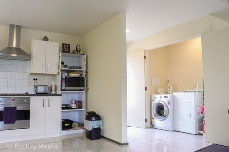 Photo of property in 94b Balmoral Drive, Appleby, Invercargill, 9812