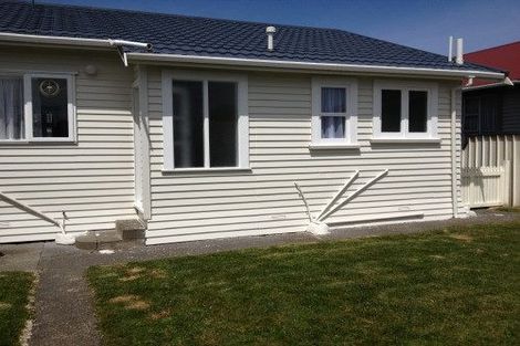 Photo of property in 9 Strathavon Road, Miramar, Wellington, 6022