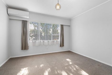 Photo of property in 97b High Street, Solway, Masterton, 5810